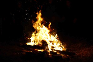 fuoco catecumenato montanaro genn2014 - 230