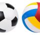 Gruppo Sportivo: iscrizioni online stagione 2021/2022